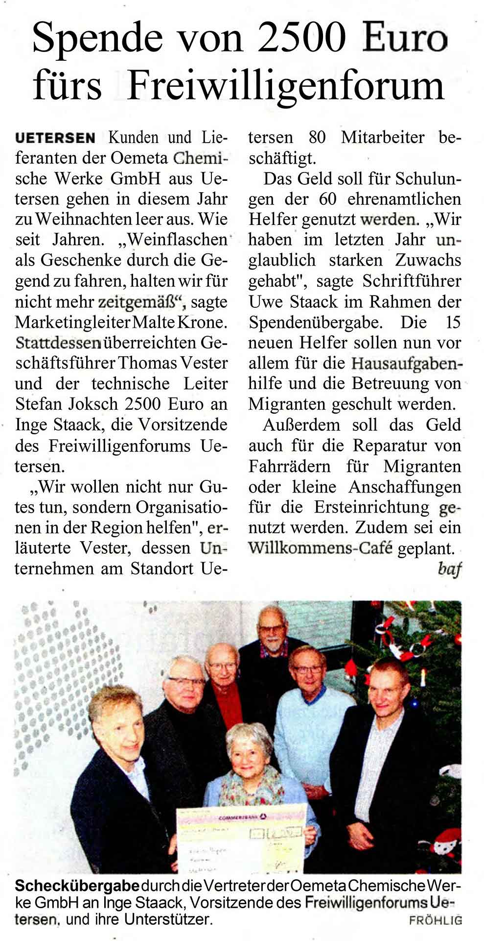 20141212-PiTa-Spende kw