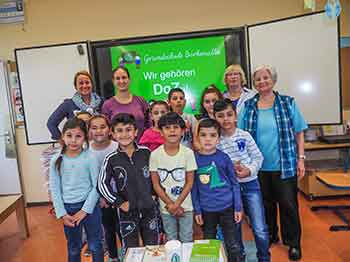 FFU Ehrenamtsmesse UeNa 201920190211 10452261