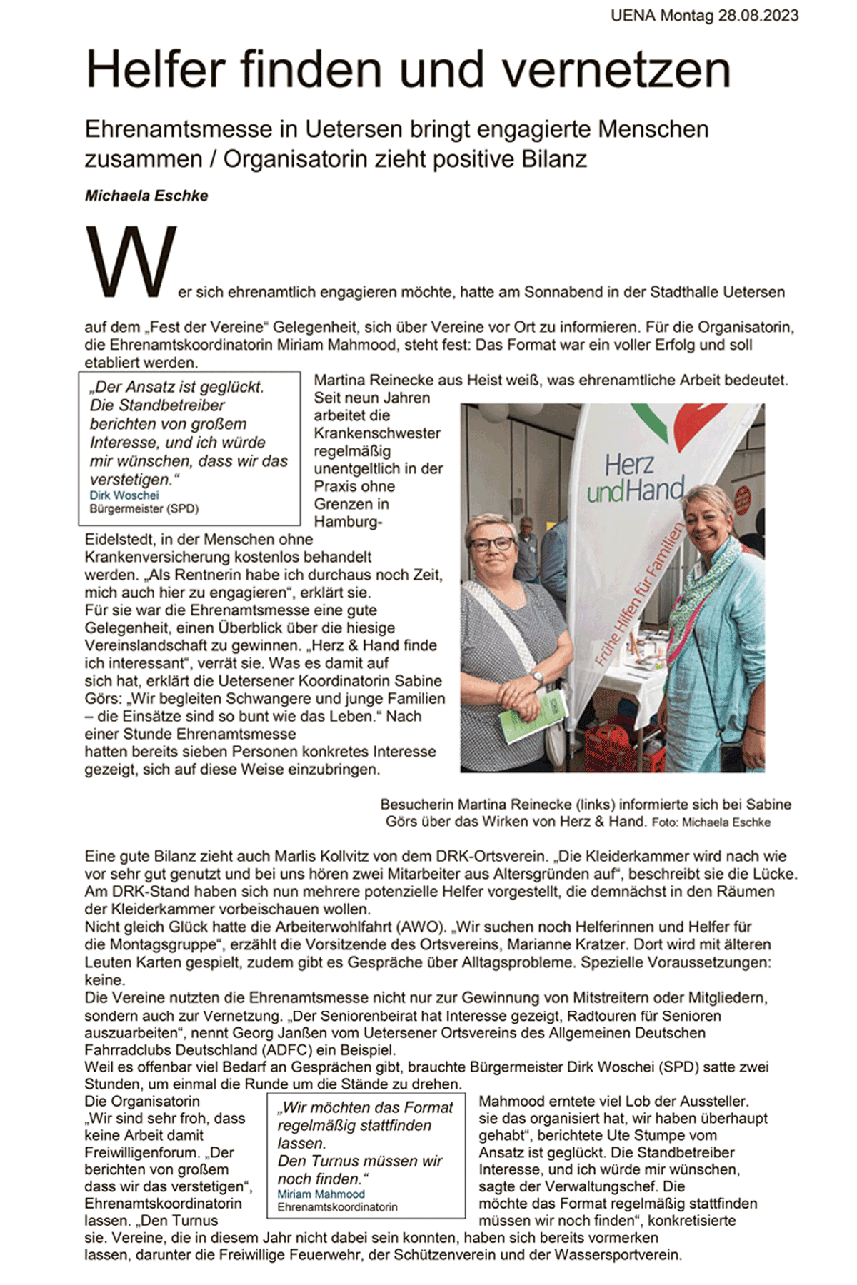 Ehrenamtsmesse 2023 1200x1800