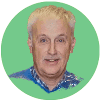 Dieter Johannßen