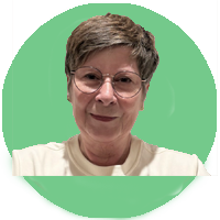 Annette Ahrenhold