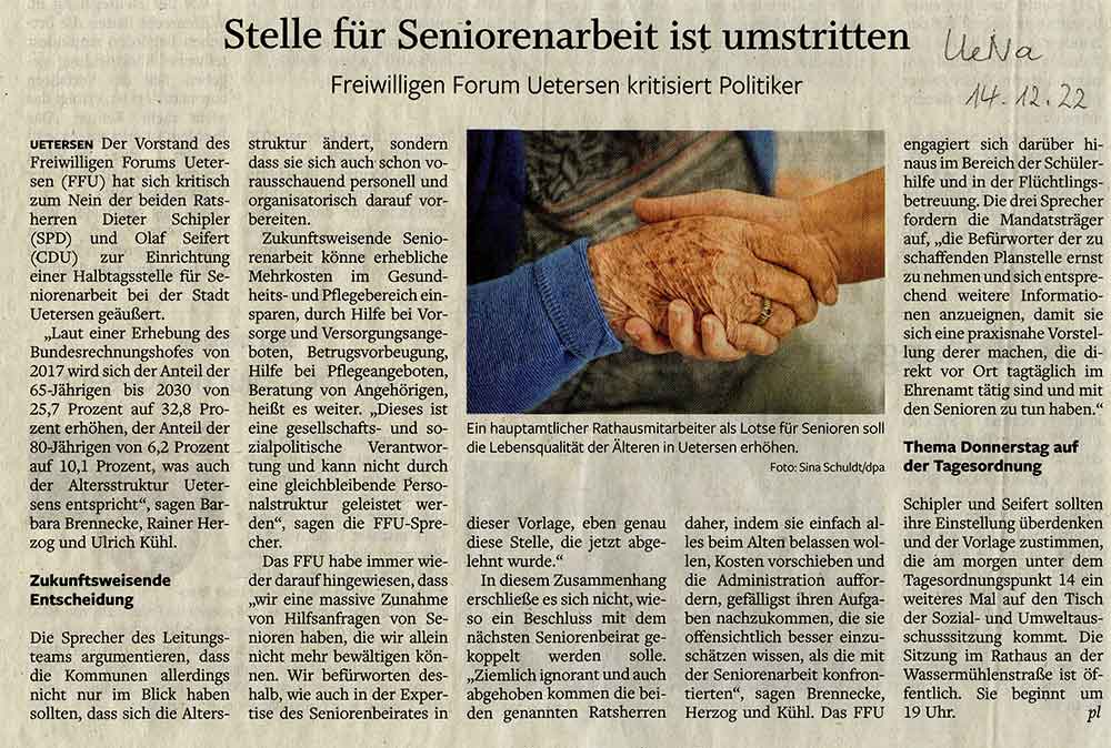 Seniorenarbeit 1000x664