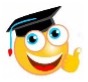 Schulercoaching